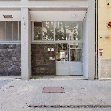 Elegant Home Overlooking The Music Academy Budapeste Exterior foto