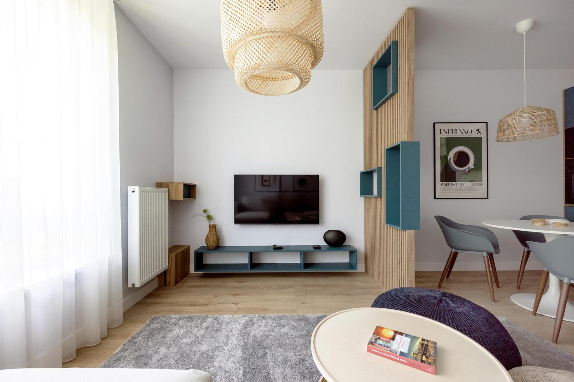 Elegant Home Overlooking The Music Academy Budapeste Exterior foto