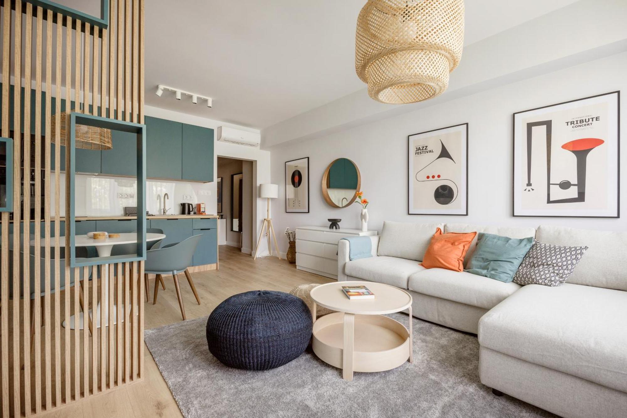 Elegant Home Overlooking The Music Academy Budapeste Exterior foto