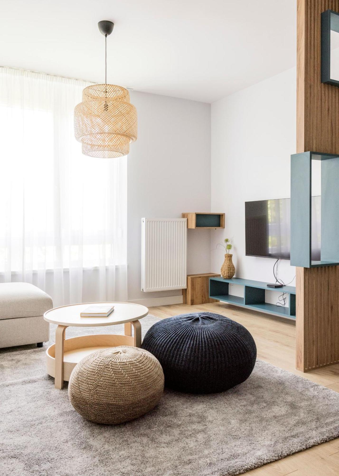 Elegant Home Overlooking The Music Academy Budapeste Exterior foto