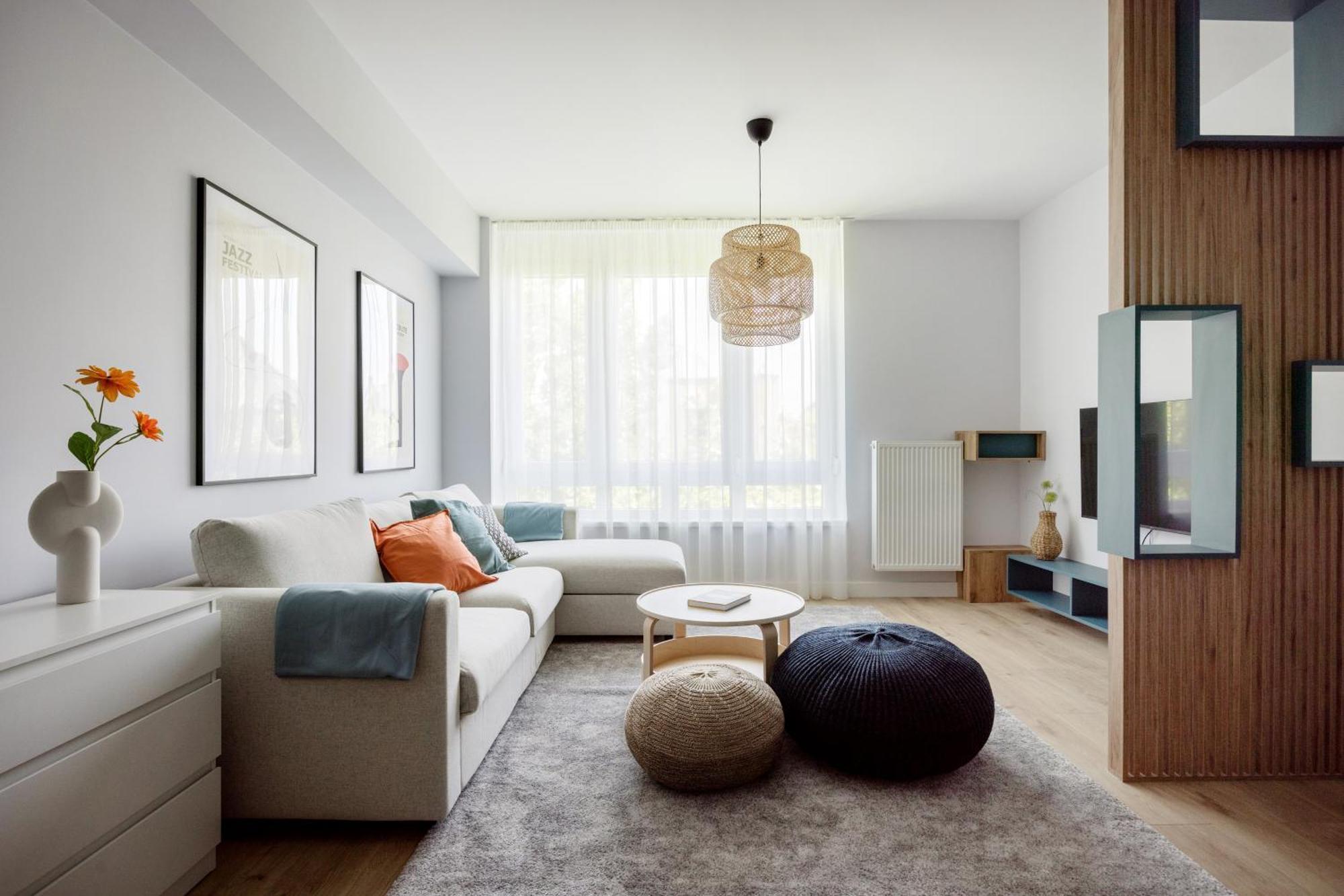 Elegant Home Overlooking The Music Academy Budapeste Exterior foto